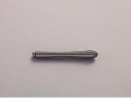 �G�X�R �n���h�� [EA826VT-11�`-14�A-31�`-34�p] EA826VT-1