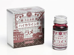  吳QnCJCL  NbV[o[KfB