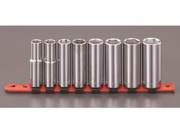 GXR fB[v\Pbg C`TCY 1^2