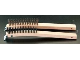 GXR tuV J[{X`[ XN[p[t 28~350mm