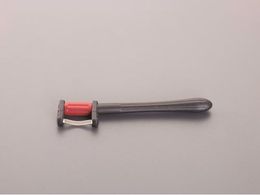 �G�X�R �_�C�������h�₷�� ���t ���� 0.15mm �ז�