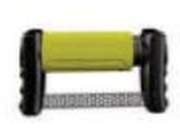 �G�X�R �֐n [EA826VT-11�p] EA826VT-21