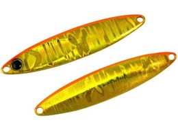 WbJ rr^TG SLOW 30g #IWS[h