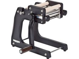 �r�i�@�S�����@���ˋ@