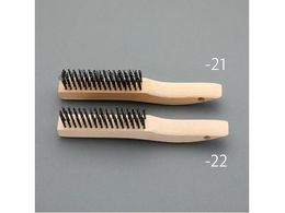 GXR tuV  J[{X`[ 25~250mm EA109BD-22