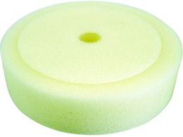 �R���p�N�g�c�[�� �E���^���o�t �� 20�~80 220673S