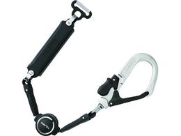 �^�W�} ���x���g�p�������[�h ER150 A��L6 B1ER150-AL6