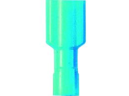 phECbg [q fBXRObv^Cv X^fBXRlNg v~AiCS≏^t@l} DPF14-250FIB-C DPF14-250FIB-C