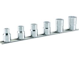 TONE \PbgZbg(12pEz_[t) 6pcs HD406