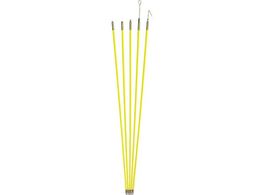 �f���T�� �W���C���g�ނ薼�l JF-7550