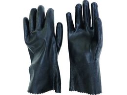 �~�G���[�u �σV���i�[��� M NO.950-M