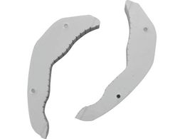 TTC �E�H�[�^�[�|���v�Ղ�C���[300mm��p�������p�b�h SC-WP-300