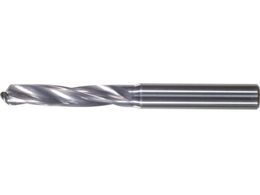 C^c[/dxpgOn[hhV[g na3.6`6.0