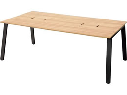 Garage MRt[X^CfXN X^_[h W2000~D1200 604760