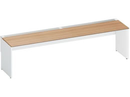 RN WV+{ JzЖ2800~725 ~fBA zCg