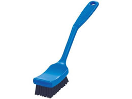 ���� HPM �f�B�b�V�������u���V ���C�h �u���[ 57025 0256130