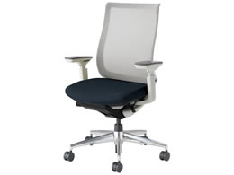 RN x[ I wD W CRA2811E1CGME6WNN