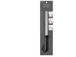 L Z~bNV[vi[ XeBbN^Cv #000AP0539