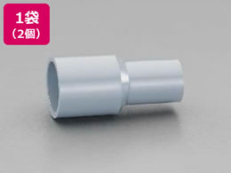 GXR #25~#20 ٌa\Pbg 2 EA471CG-3A