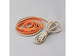 �G�X�R ���������h�~��(�����z�Ǘp) 90W 6m EA468L-106