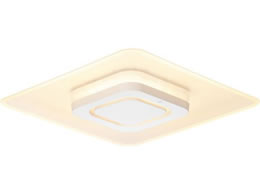 ACXI[} LEDV[O plCg XNGA 12 zCg