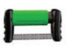 GXR ֐n [EA826VT-14p] EA826VT-24