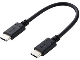 GR USB2.0P[u(C-CAPDΉ) MPA-CC01PNBK