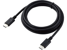 GR USB2.0P[u(C-CAPDΉ) MPA-CC15PNBK