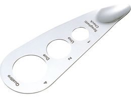 Jimi �X�p�Q�e�B�[�`�F�b�N 0002-141