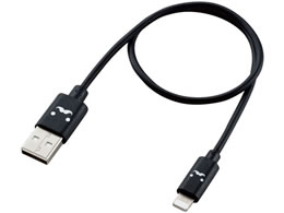 GR JtLightningP[u MPA-FUAL03CBK