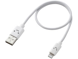 GR JtLightningP[u MPA-FUAL03CWH