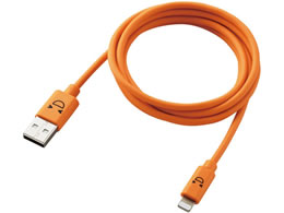 GR JtLightningP[u MPA-FUAL12CDR