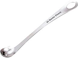 Jimi �A���f���e�`�F�b�N 0002-189