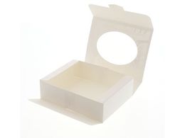 wCR[ n ^bNC{bNX M 10 006898210