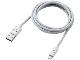 GR JtLightningP[u MPA-FUAL12CWH