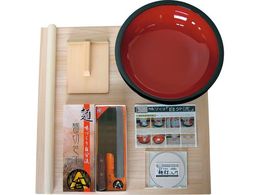 ���y�^ �ˑŃZ�b�g A-1200