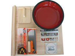 �ƒ�p �ˑł��Z�b�gA A-1230