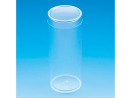 wCR[ PET~P[X 50~120 10 006854240