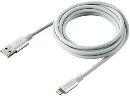 GR ϋvdlLightningP[u MPA-UALPS20SV