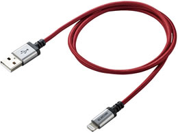 GR ϋvLightningP[u MPA-UALS07RD