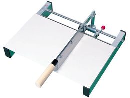 �b�����b�����@�ːؑ�