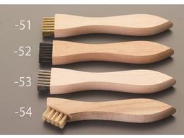 GXR p[cN[jOuV XeX 125mm EA109BE-53