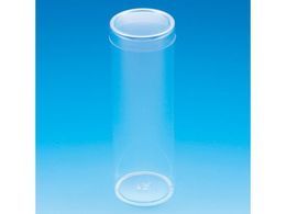 wCR[ PET~P[X 50~150 10 006854241