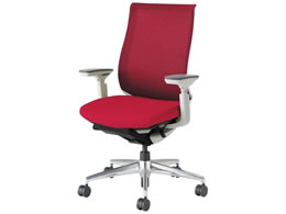 RN x[ IwJ[}C W CRA2811E1GMA8WNN