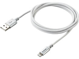 GR ϋvLightningP[u MPA-UALS12WH