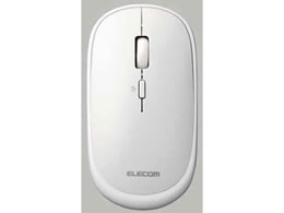 GR 2.4GHz}EXM-TM10V[Y M-TM10DBWH