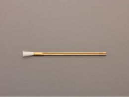 GXR p[cuV iC 12.7~100mm EA109BE-62