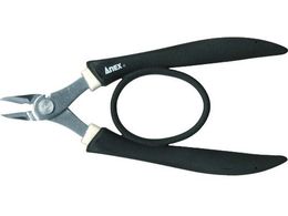 �A�l�b�N�X ���o�[�O���b�v�j�b�p�[ �_�u���n�^�C�v 285