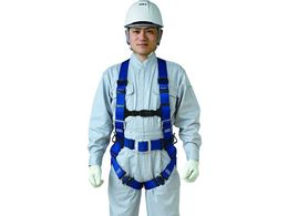 ^jU ė~p tn[lX o2  572A-SK-B