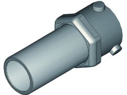 ���� �ی�p�C�v B5221